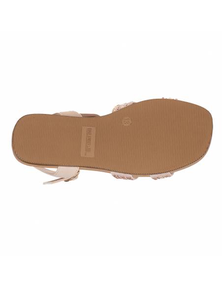 Girl's Breeze Sandals - Image 7
