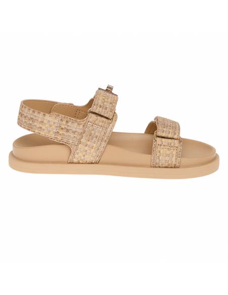 Girl's Stivi Sandals - Image 5