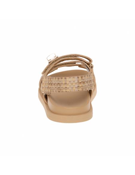 Girl's Stivi Sandals - Image 6