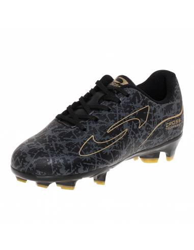 Boy's Apex Sport Shoes - Image 1
