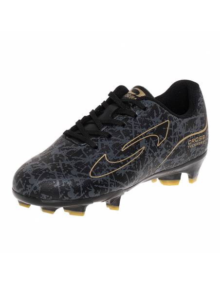 Boy's Apex Sport Shoes - Image 1