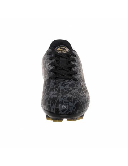 Boy's Apex Sport Shoes - Image 2