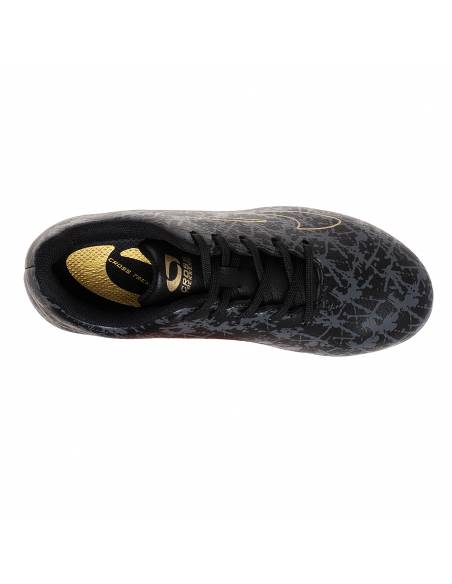 Boy's Apex Sport Shoes - Image 3