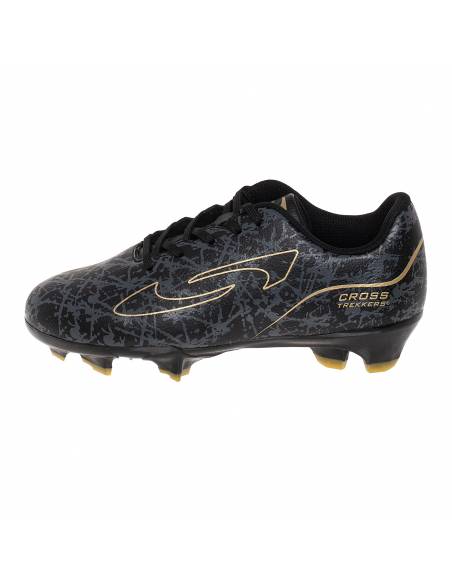 Boy's Apex Sport Shoes - Image 4