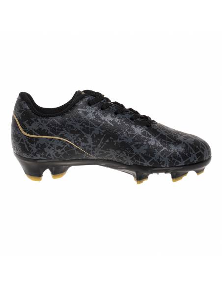 Boy's Apex Sport Shoes - Image 5