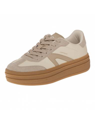 Women's Nova Casual Shoes - Image 1