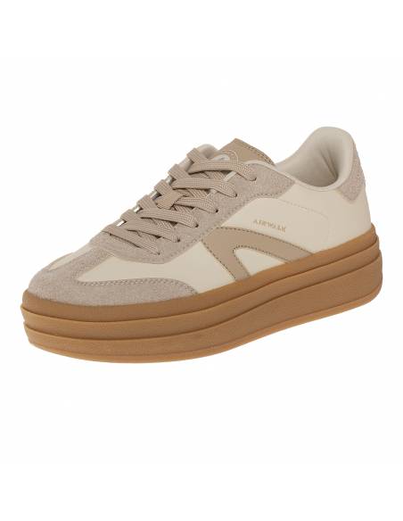 Women's Nova Casual Shoes - Image 1