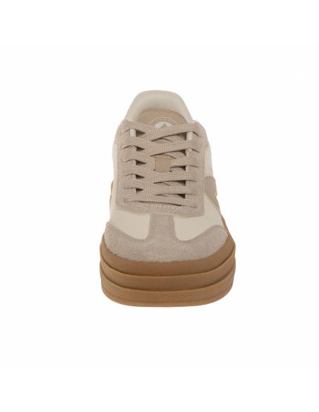 Women's Nova Casual Shoes - Image 2