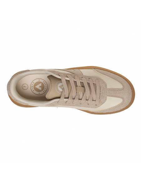 Women's Nova Casual Shoes - Image 3