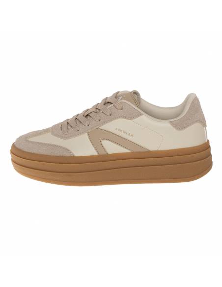 Women's Nova Casual Shoes - Image 4