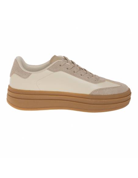 Women's Nova Casual Shoes - Image 5