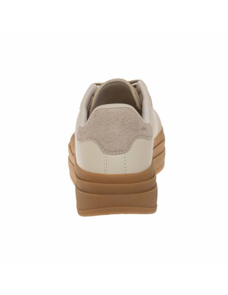 Women's Nova Casual Shoes - Image 6