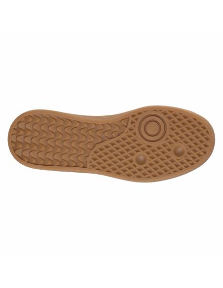 Women's Nova Casual Shoes - Image 7