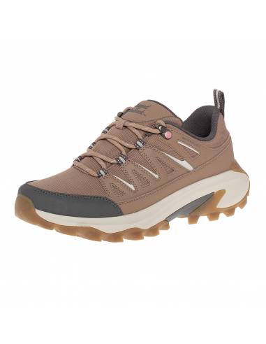 Women's Evergreen Hiker Boots - Image 1