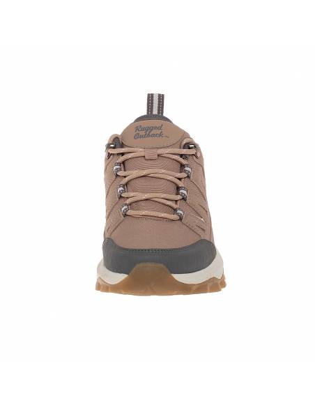 Women's Evergreen Hiker Boots - Image 2