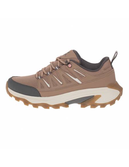 Women's Evergreen Hiker Boots - Image 4