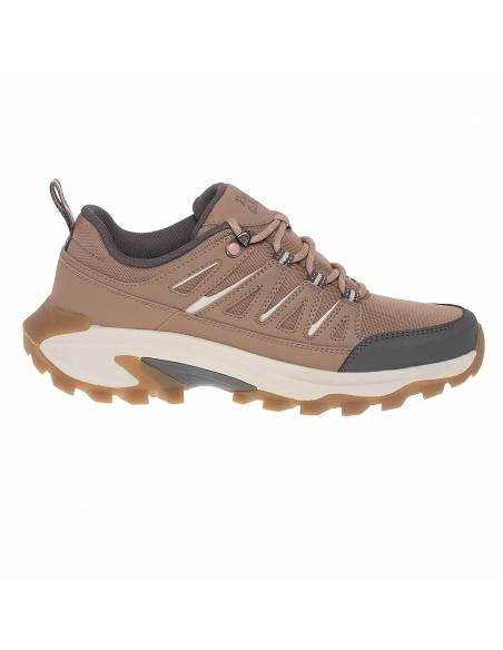 Women's Evergreen Hiker Boots - Image 5