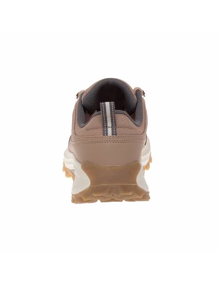 Women's Evergreen Hiker Boots - Image 6