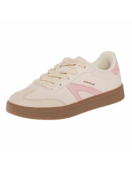 Girl's Alma Nova Casual Shoes - Image 1