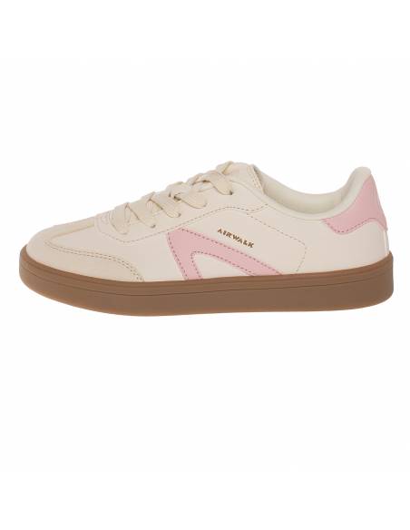 Girl's Alma Nova Casual Shoes - Image 4