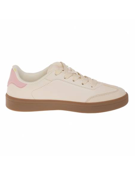 Girl's Alma Nova Casual Shoes - Image 5