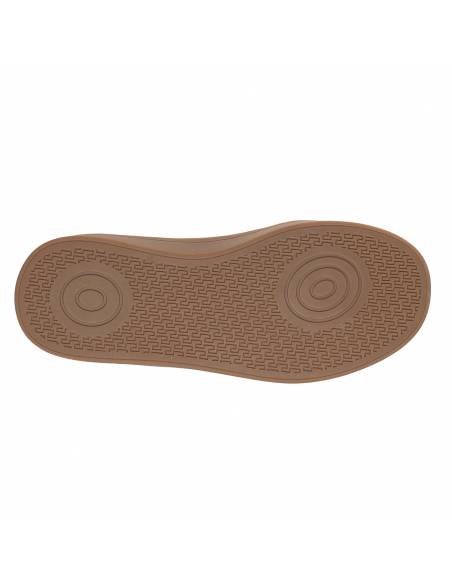Girl's Alma Nova Casual Shoes - Image 7