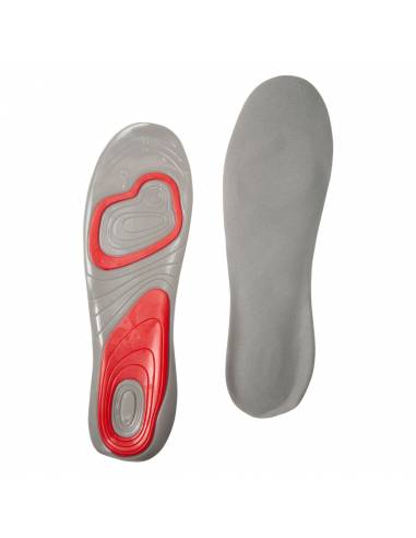 Women's Insole
