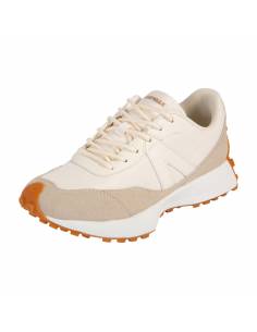 Zapatos de deportivos para mujer