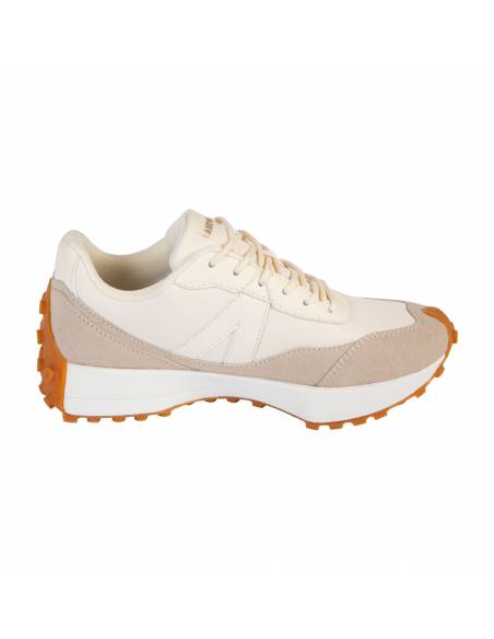 Women's Sport Shoes - Image 2