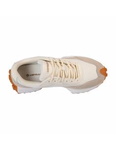 Women's Sport Shoes - Image 3