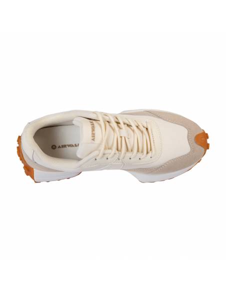 Women's Sport Shoes - Image 3