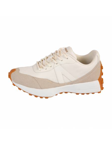 Women's Sport Shoes - Image 4