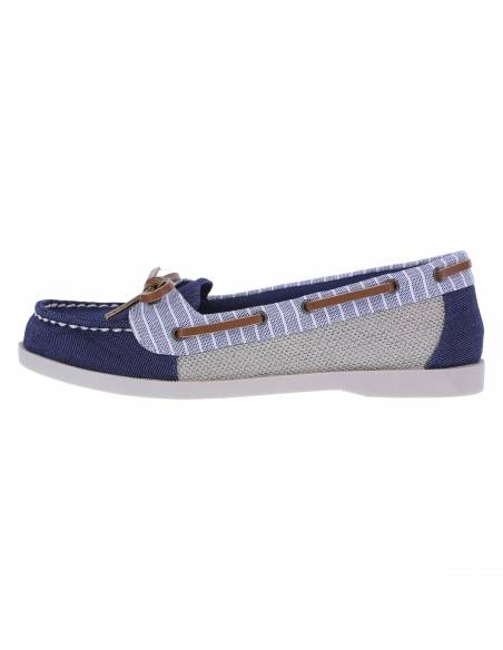 Women's Beck Shoes - Image 4