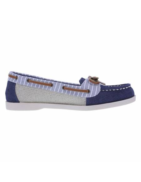 Women's Beck Shoes - Image 5