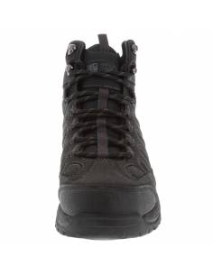 Men's Ridge Mid Hiker Boots - Image 2