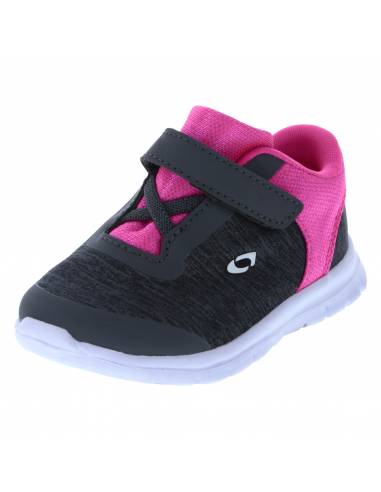 Girl's Toddler Gusto XT II Sneakers - Image 1