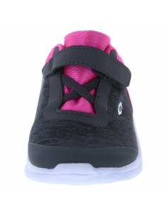 Girl's Toddler Gusto XT II Sneakers - Image 2