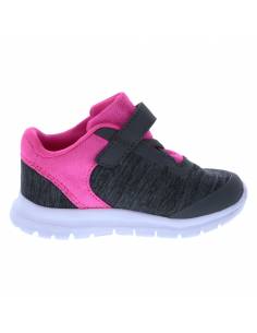 Girl's Toddler Gusto XT II Sneakers - Image 5