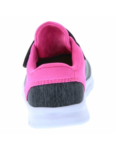 Girl's Toddler Gusto XT II Sneakers - Image 6