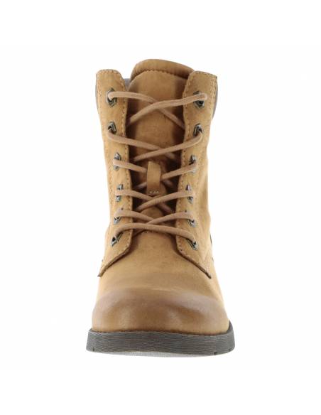 Women's Rocky Boots - Image 2