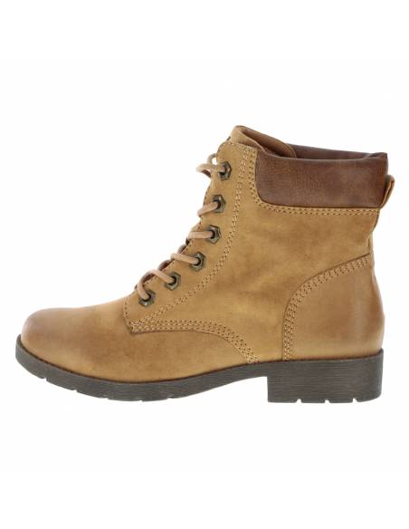 Women's Rocky Boots - Image 3
