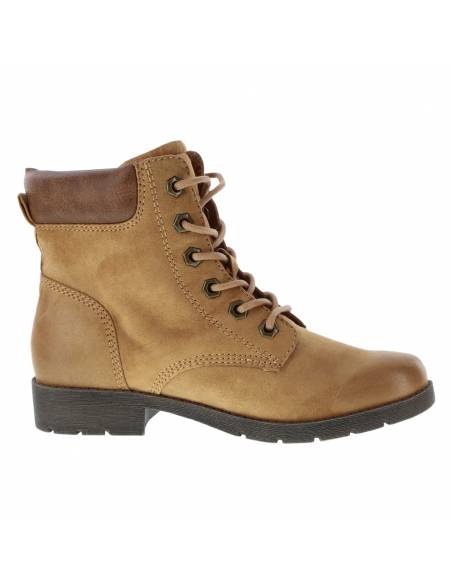 Women's Rocky Boots - Image 4