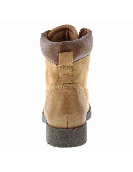 Women's Rocky Boots - Image 5