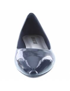 Women's Cami Flats - Image 2