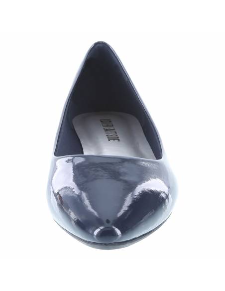 Women's Cami Flats - Image 2