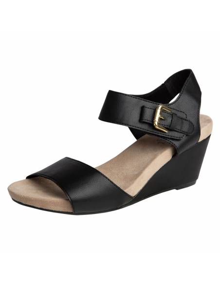 Women's Velma Wedge Sandals - Image 1