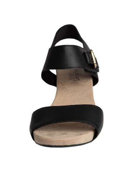 Women's Velma Wedge Sandals - Image 2