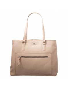 Women's Bristol Tote