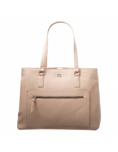 Women's Bristol Tote