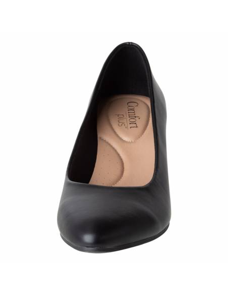 Women's Karlile High Wedge Shoes - Image 2